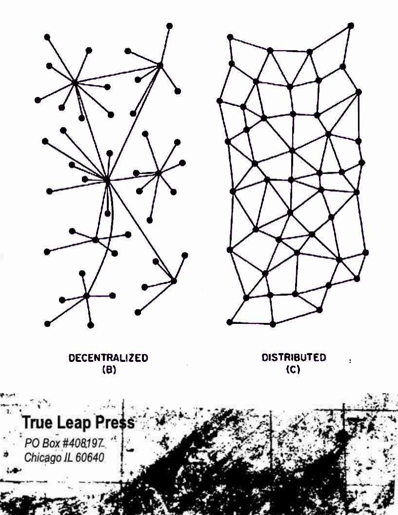 g 5k . ’,,’ \-‘2..".‘;- ) _ True Leap Pre  " - "POBox#408197. “ |-  Chicago IL 60640  